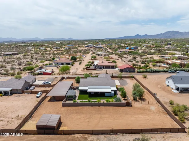 $998,000 | 15438 East Milton Drive, Scottsdale, AZ 85262