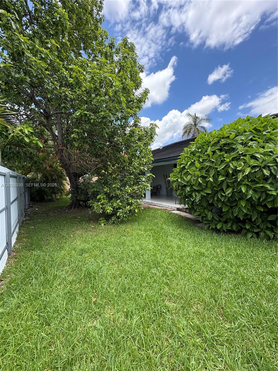 3124 Southwest 139th Place Miami, FL 33175 - Photo 12 of 14