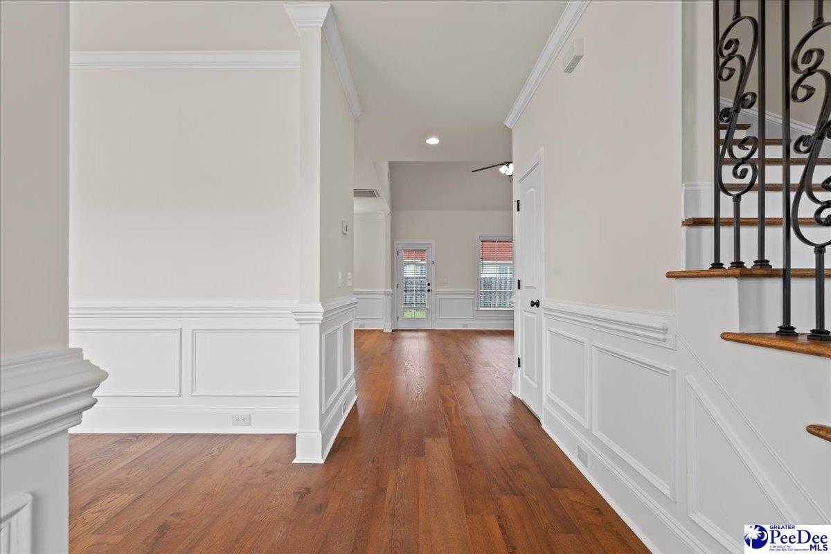 3213 West Strada Rosa Florence, SC 29501 - Photo 3 of 46 Gallery Image 3