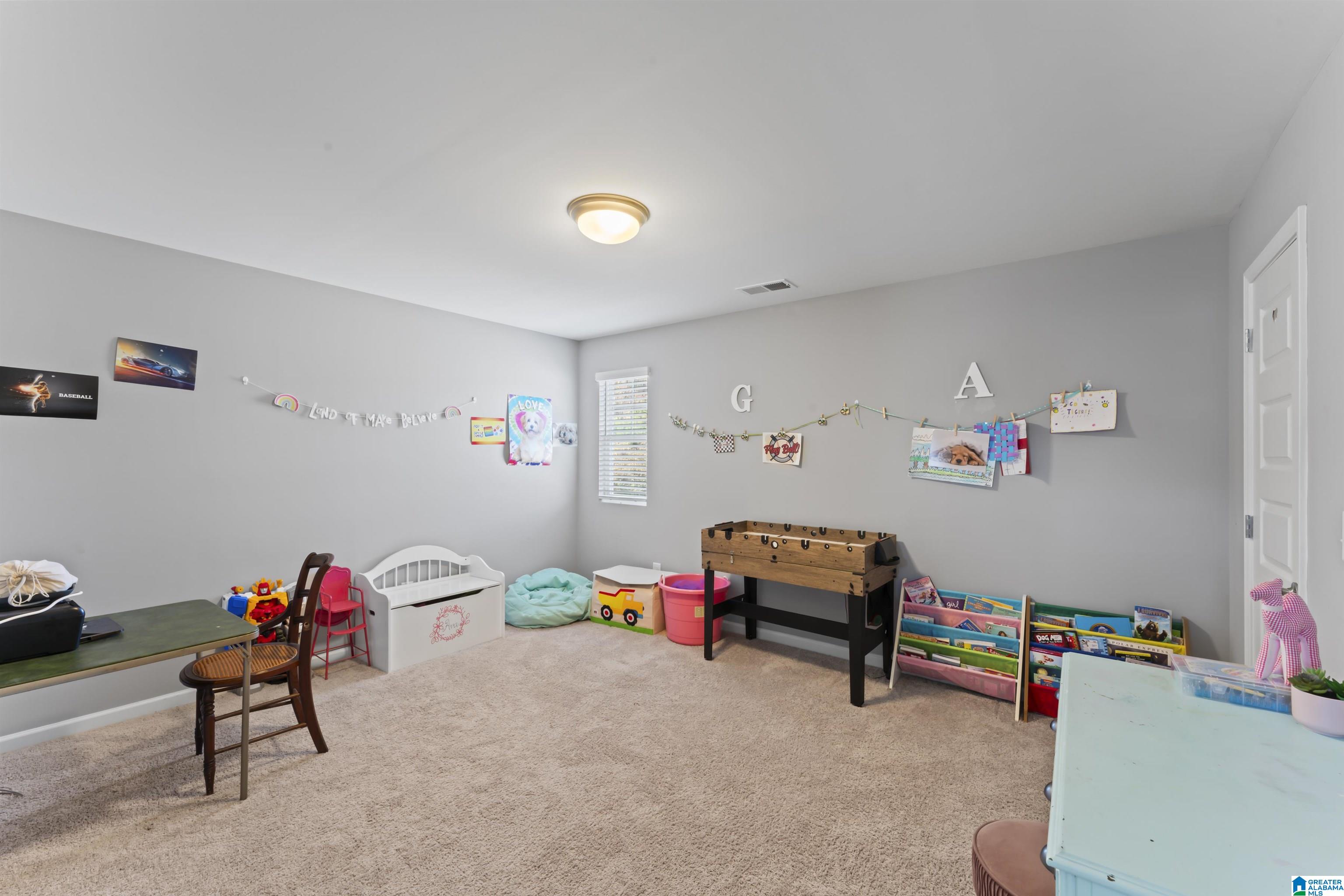 1590 Baxter Avenue Springville, AL 35146 - Photo 18 of 24