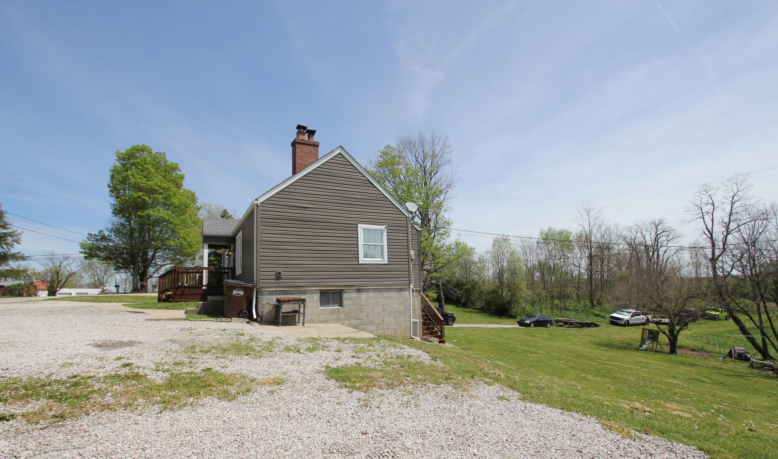 36 Davis Lake Road Owenton, KY 40359 - Photo 25 of 29 Gallery Image 25