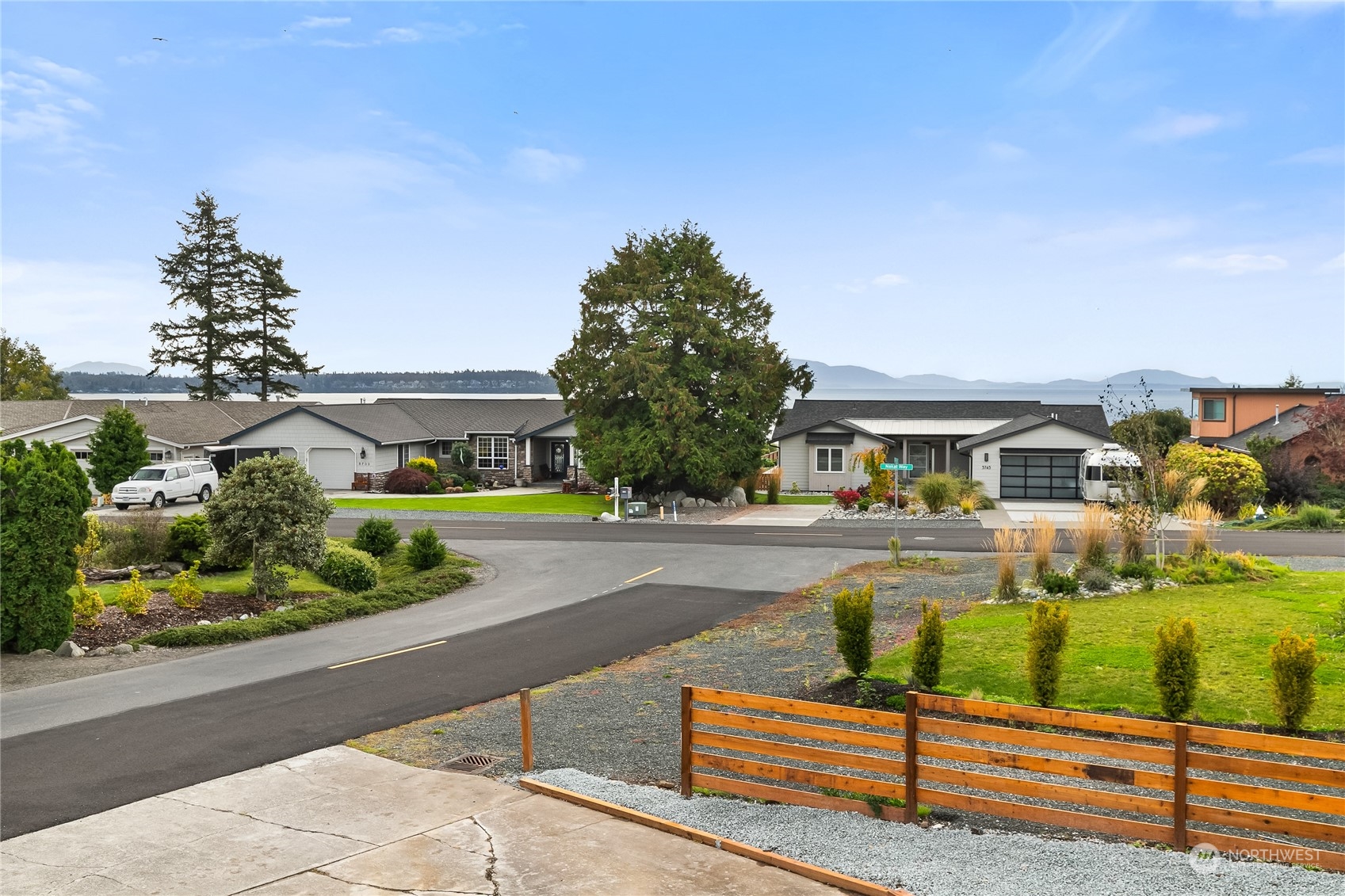 8031 Kispiox Road Blaine, WA 98230 - Photo 39 of 40 Gallery Image 39