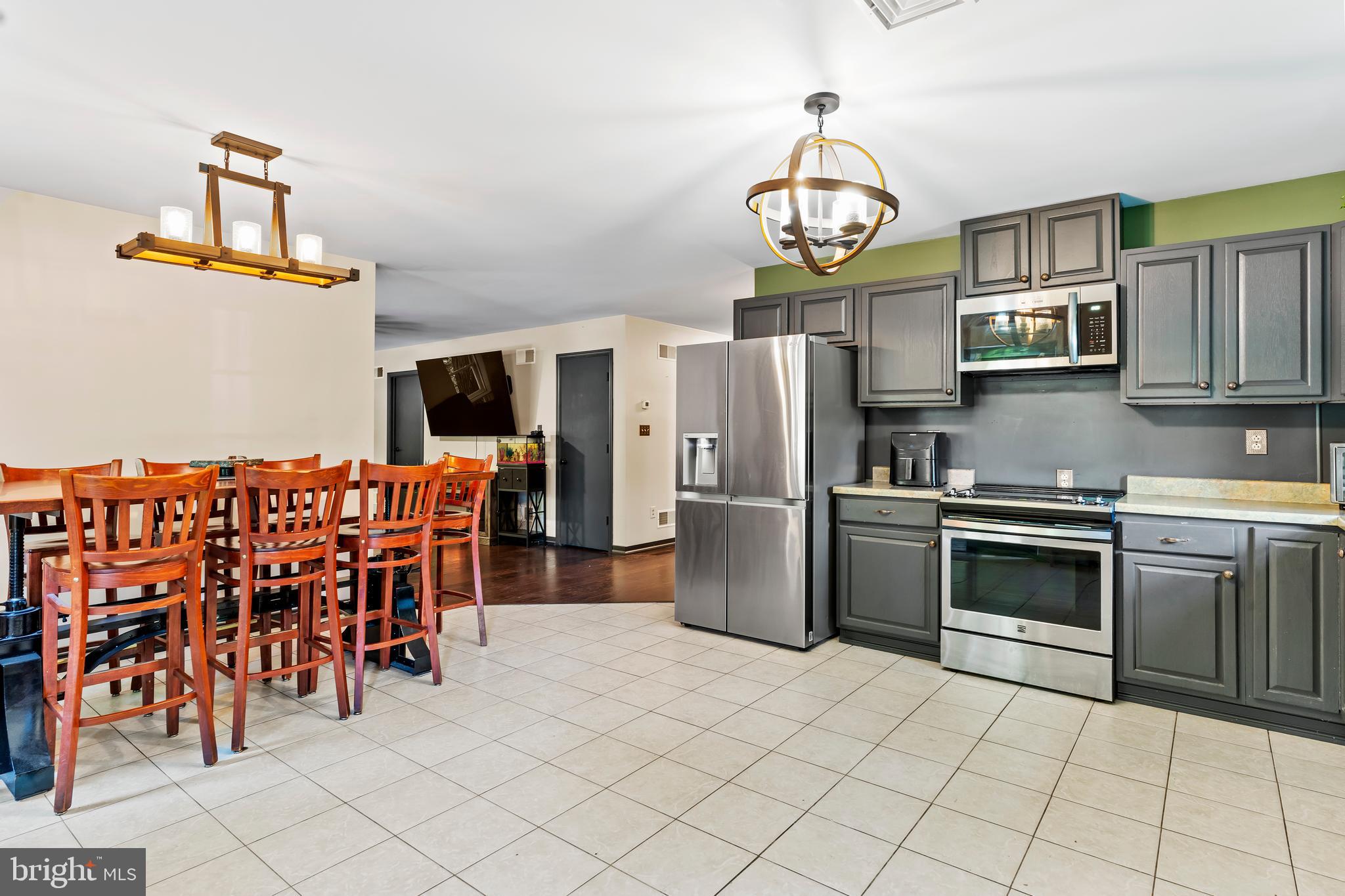 69 Pine Hill Road Enola, PA 17025 - Photo 6 of 29