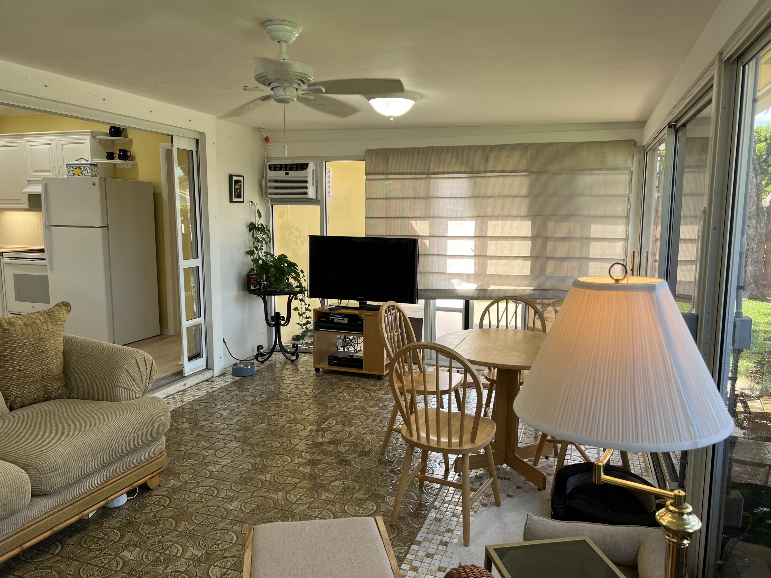 2015 Bethel Boulevard Boca Raton, FL 33486 - Photo 17 of 27 IMG_0747