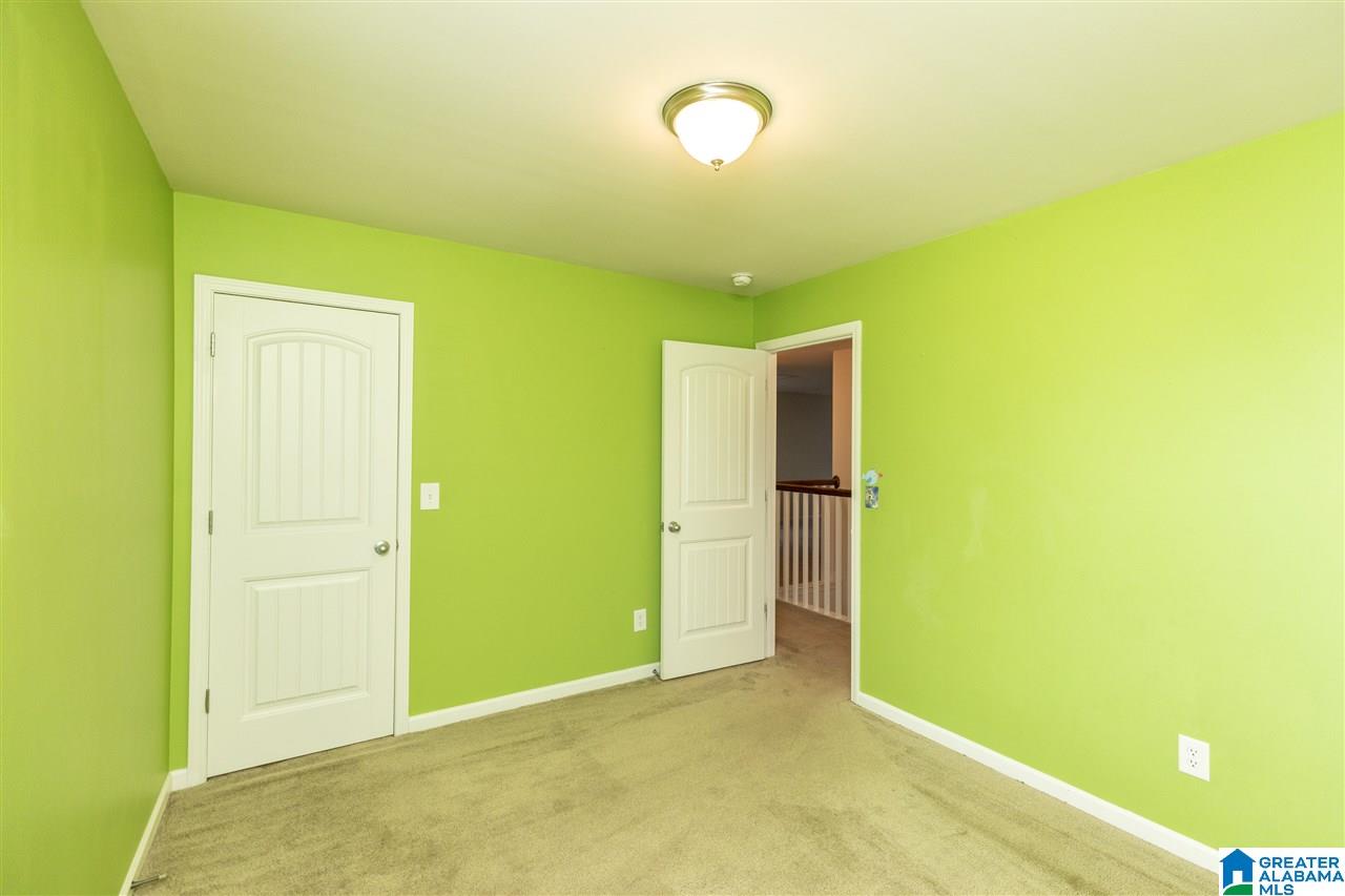 6355 Cathwick Circle McCalla, AL 35111 - Photo 28 of 35