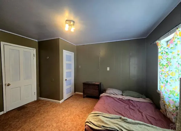 $67,800 | 658 St Vrain Avenue, Las Animas, CO 81054