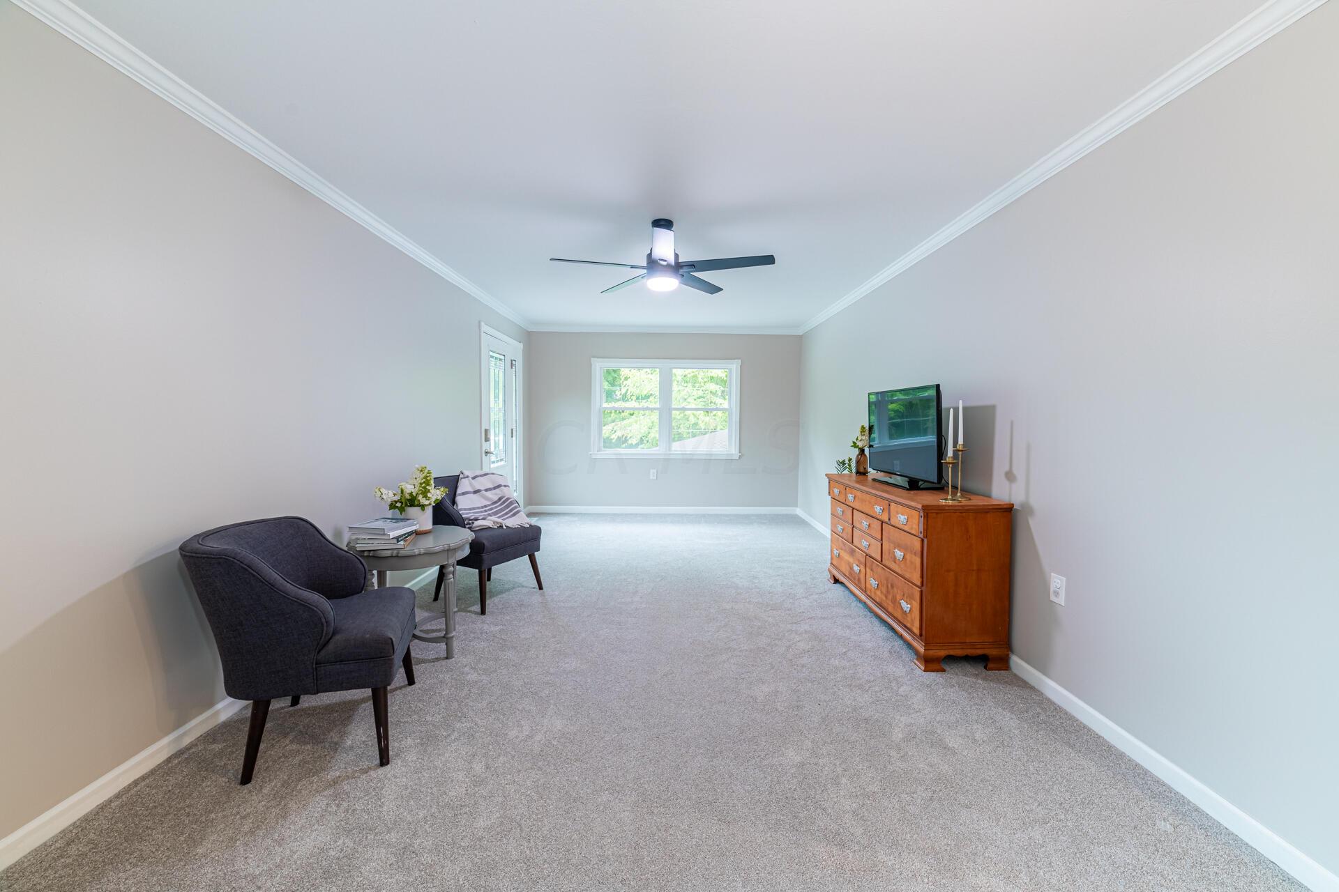 1260 Pleasant Valley Road Mansfield, OH 44903 - Photo 6 of 41 6