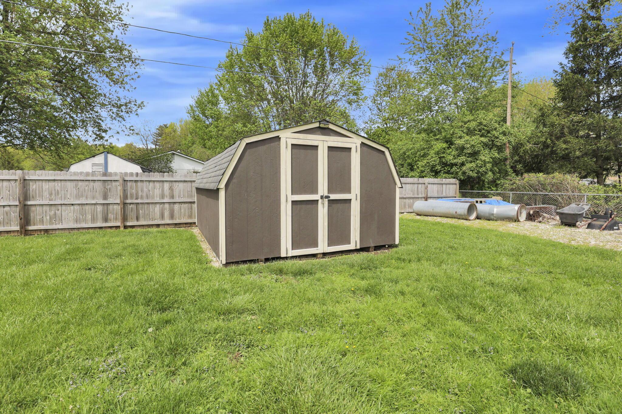 13822 Refugee Road Southwest Pataskala, OH 43062 - Photo 42 of 44 53-web-or-mls-0N4A9128