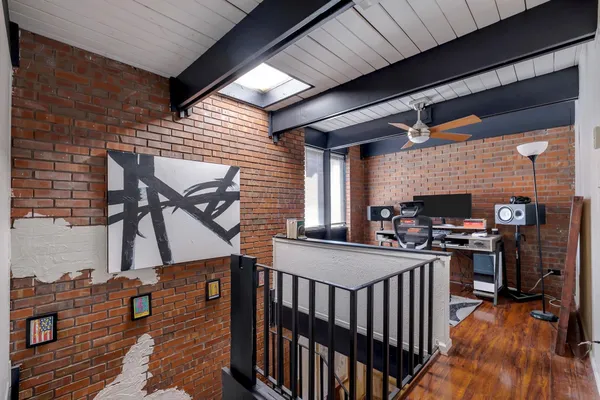 $2,000 | 220 Belmont Road, Tallahassee, FL 32301