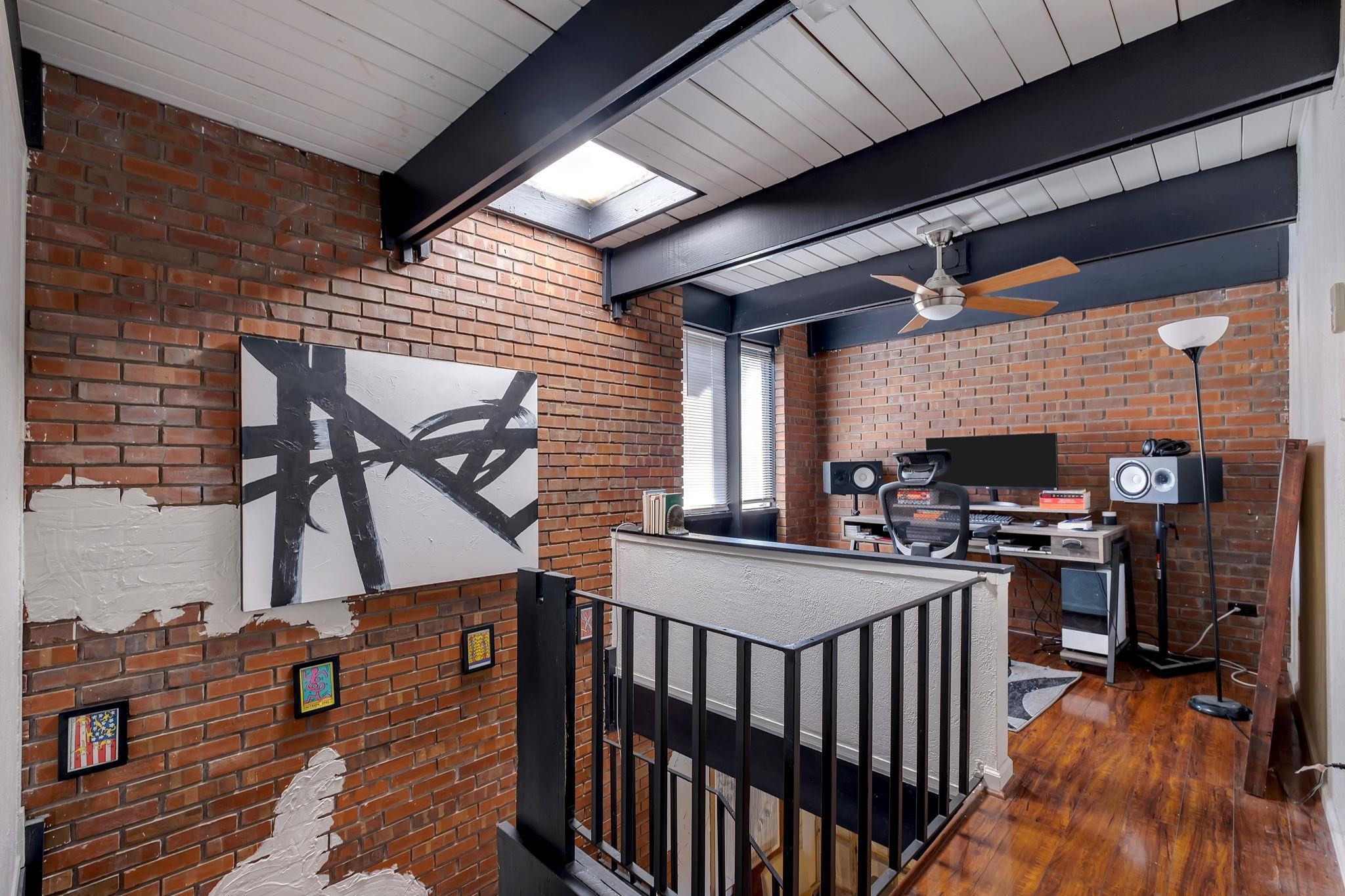 220 Belmont Road, Unit 6 Tallahassee, FL 32301 - Photo 11 of 24