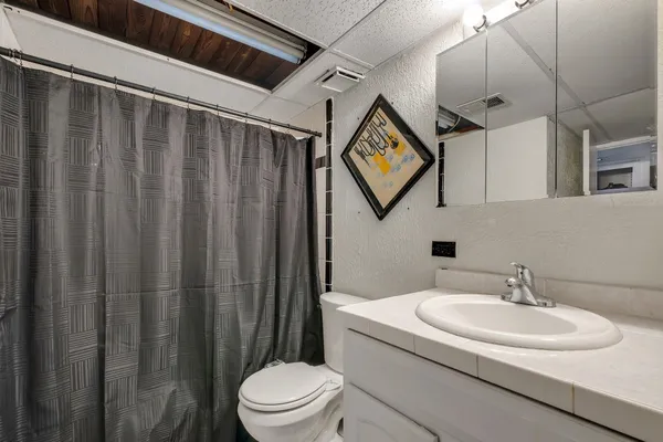 $1,850 | 220 Belmont Road, Unit 6, Tallahassee, FL 32301