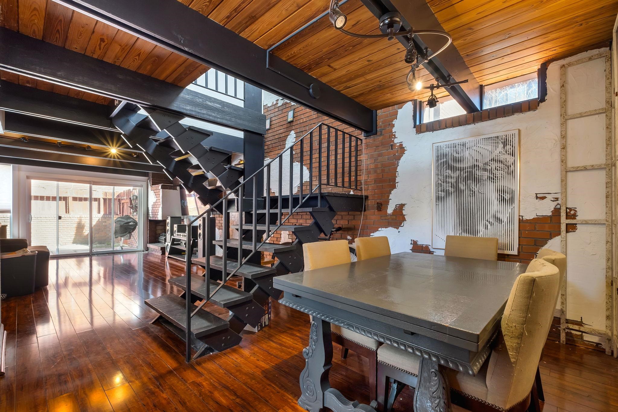 220 Belmont Road Tallahassee, FL 32301 - Photo 16 of 24