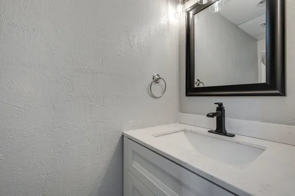 $1,850 | 220 Belmont Road, Unit 6, Tallahassee, FL 32301