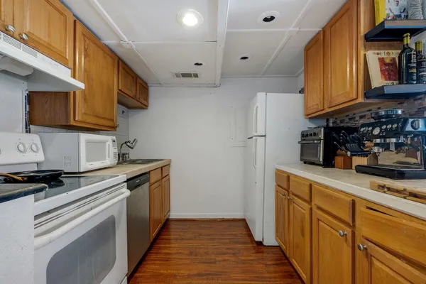 $1,850 | 220 Belmont Road, Unit 6, Tallahassee, FL 32301