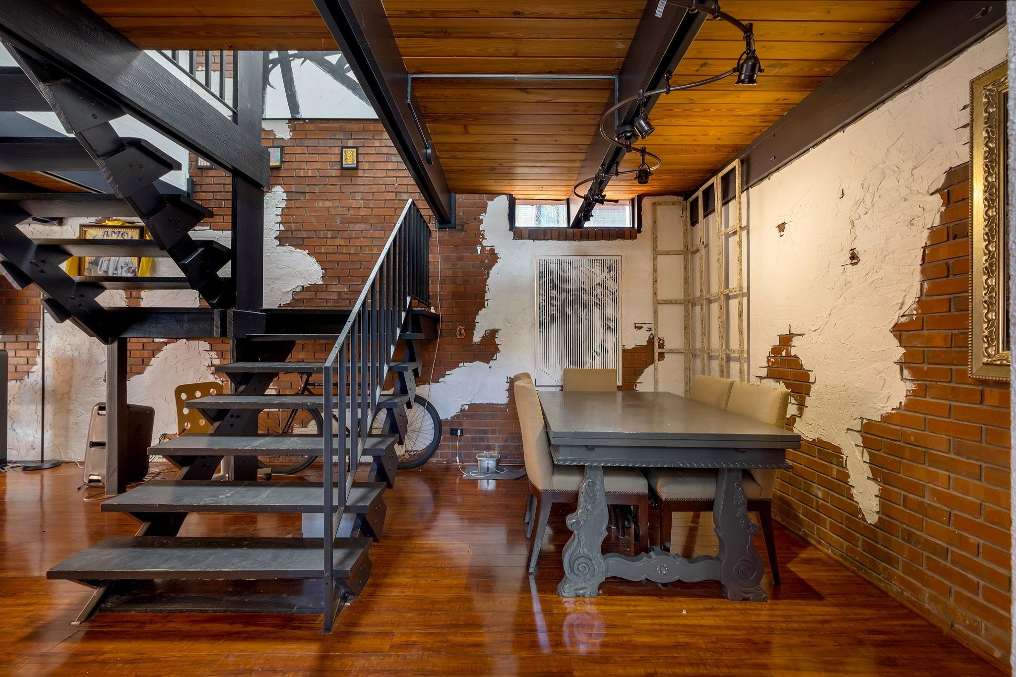 220 Belmont Road Tallahassee, FL 32301 - Photo 18 of 24