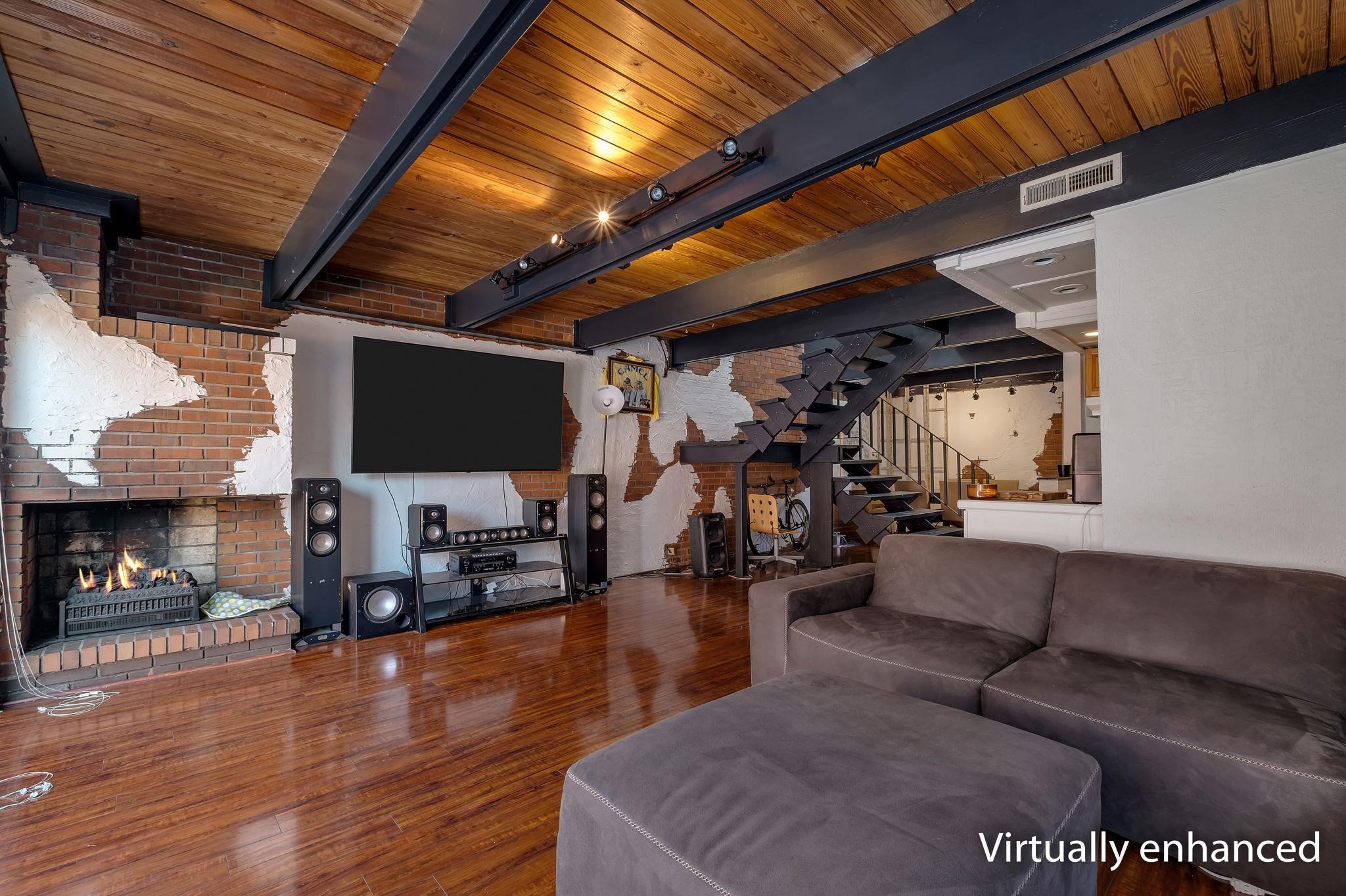 220 Belmont Road Tallahassee, FL 32301 - Photo 19 of 24