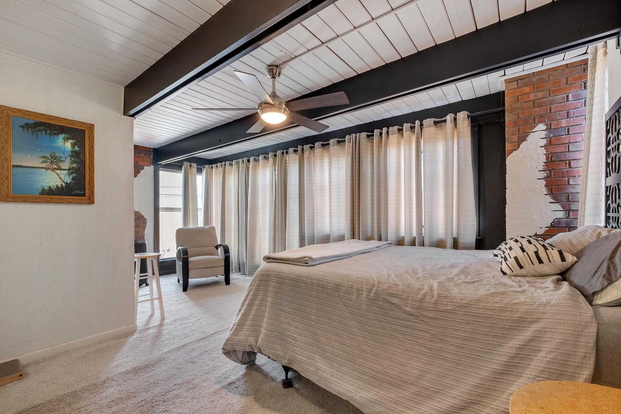 220 Belmont Road Tallahassee, FL 32301 - Photo 23 of 24