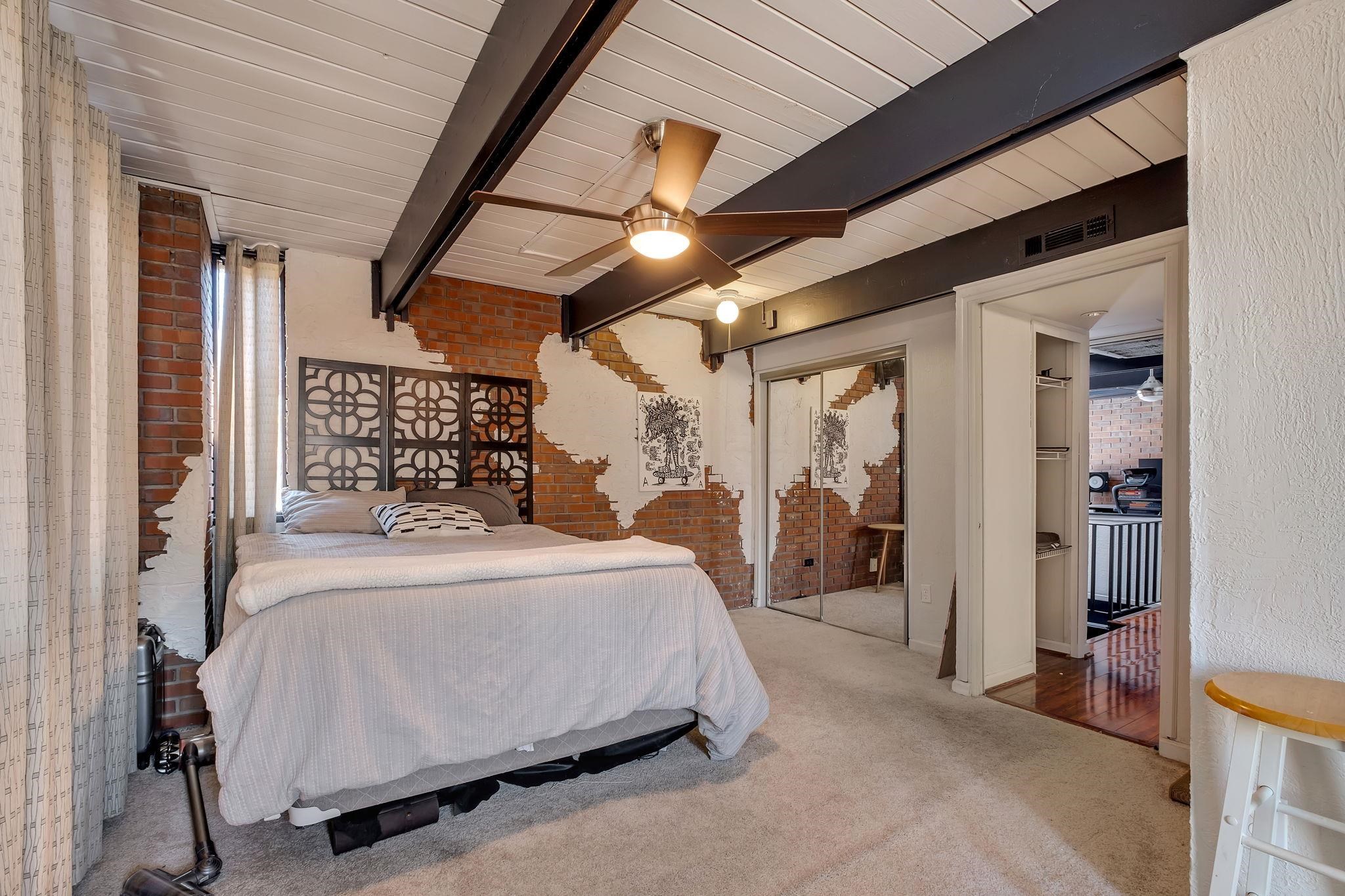 220 Belmont Road Tallahassee, FL 32301 - Photo 24 of 24