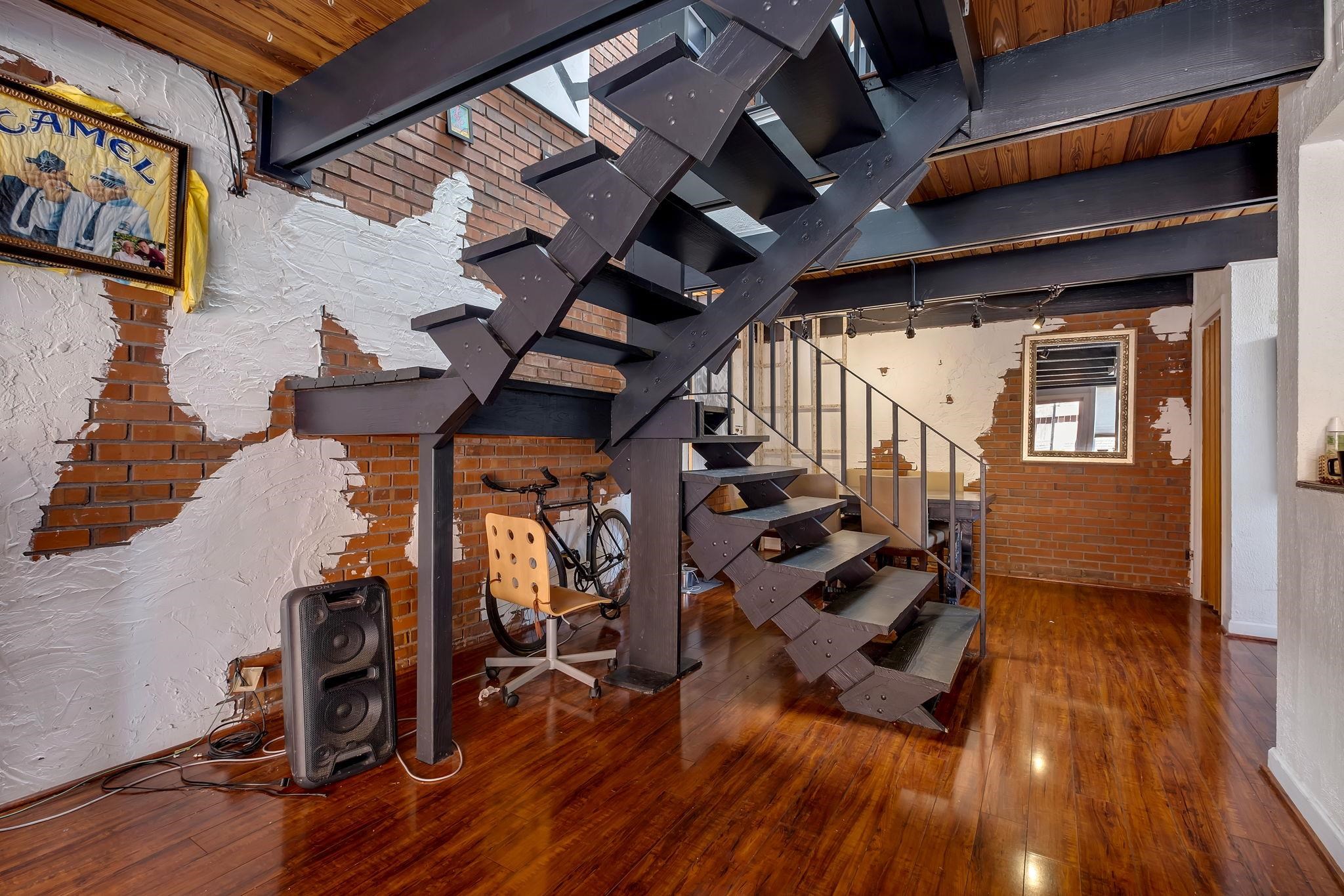 220 Belmont Road, Unit 6 Tallahassee, FL 32301 - Photo 3 of 24