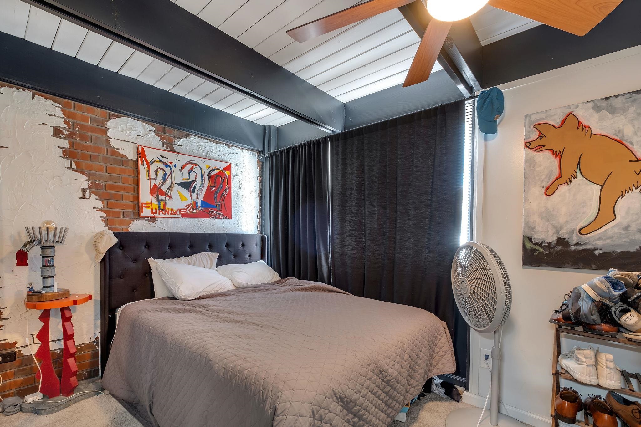 220 Belmont Road Tallahassee, FL 32301 - Photo 4 of 24