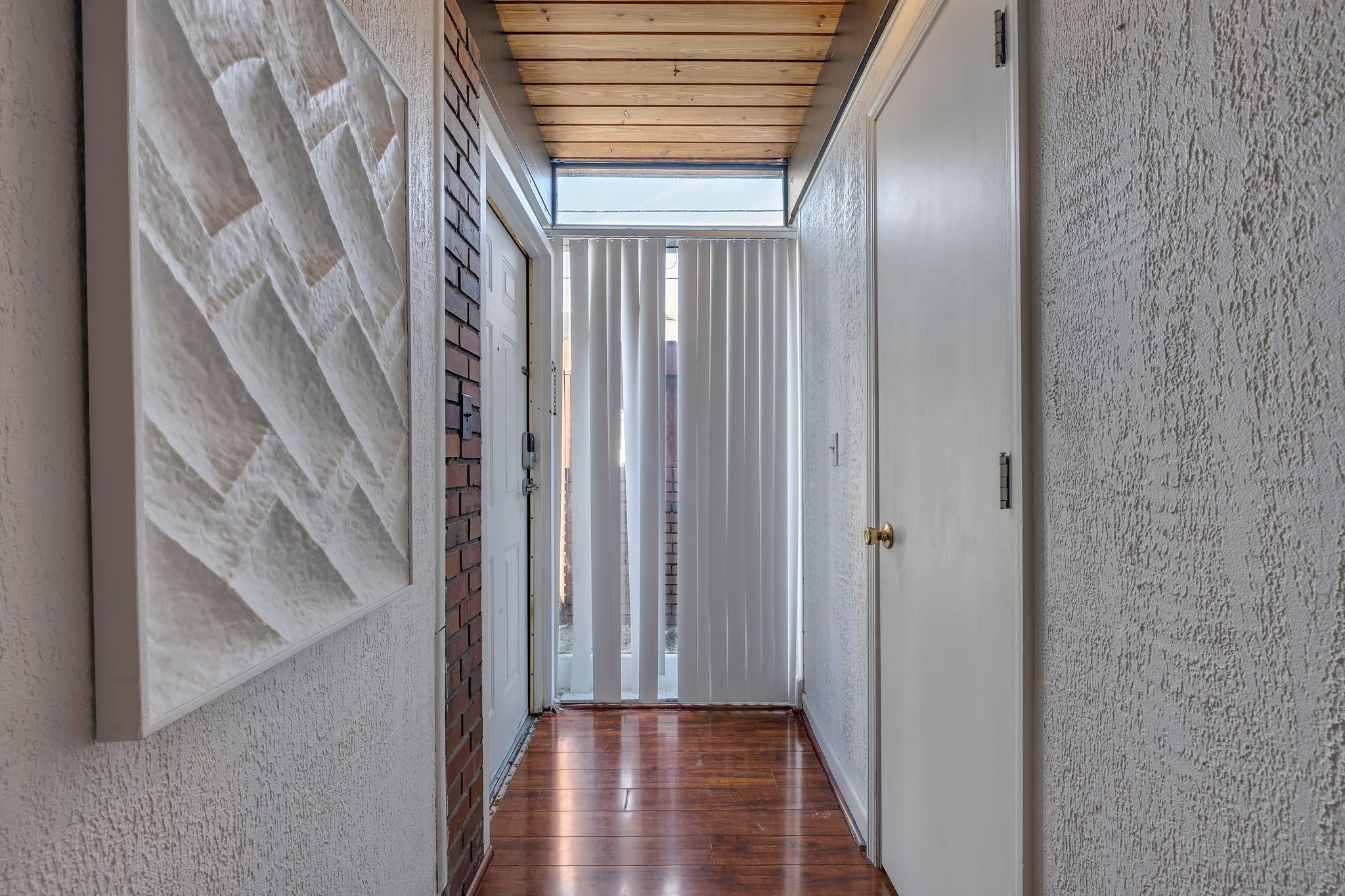 220 Belmont Road Tallahassee, FL 32301 - Photo 5 of 24