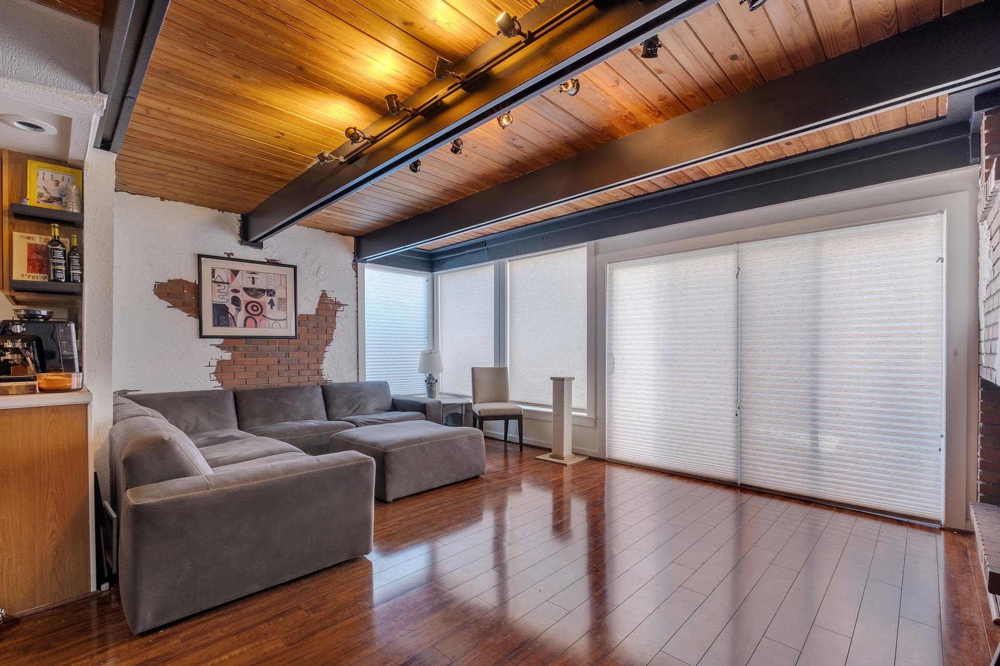 220 Belmont Road, Unit 6 Tallahassee, FL 32301 - Photo 6 of 24