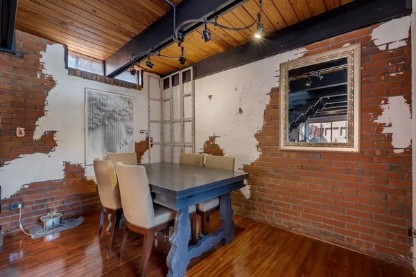 $1,850 | 220 Belmont Road, Unit 6, Tallahassee, FL 32301