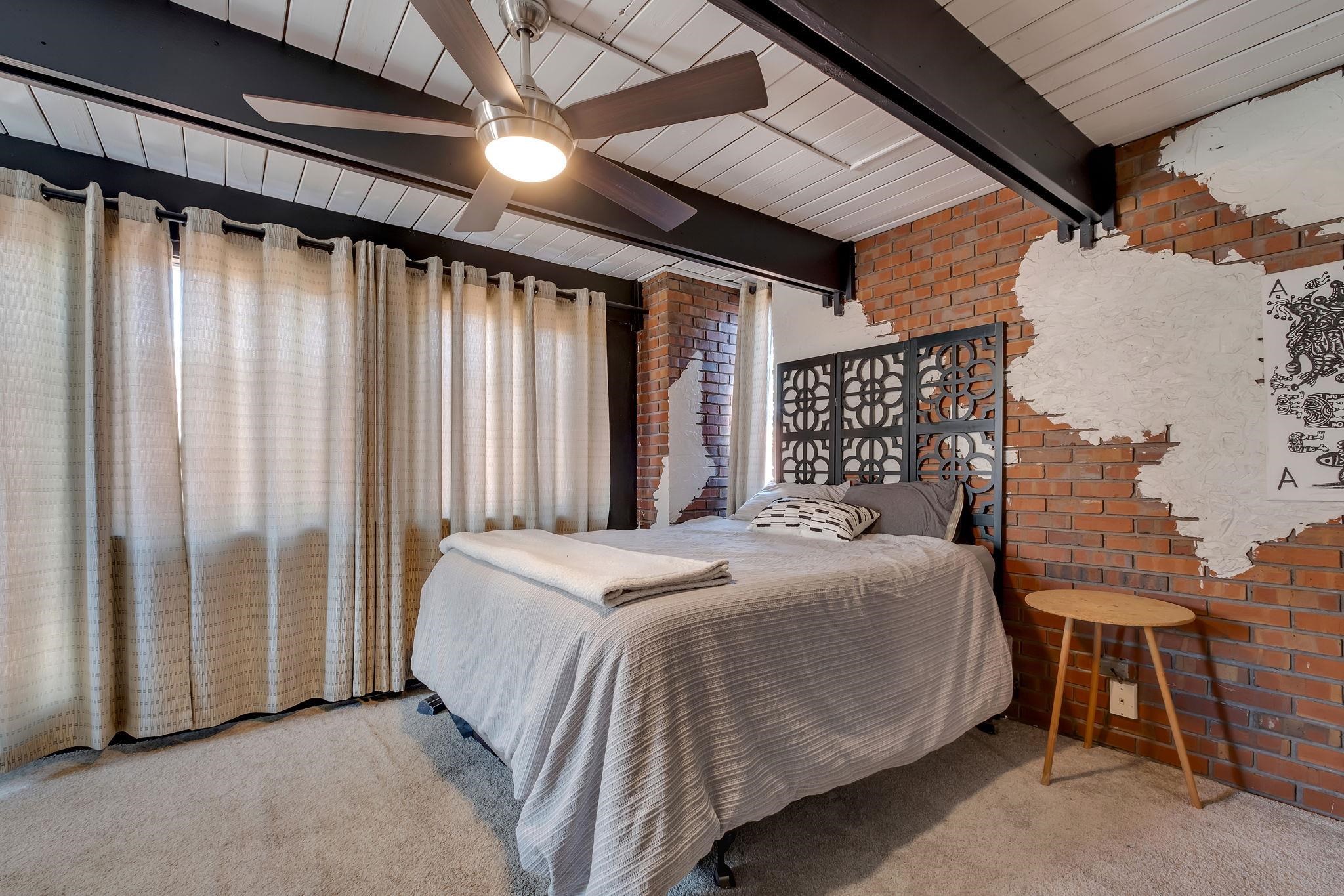 220 Belmont Road, Unit 6 Tallahassee, FL 32301 - Photo 8 of 24