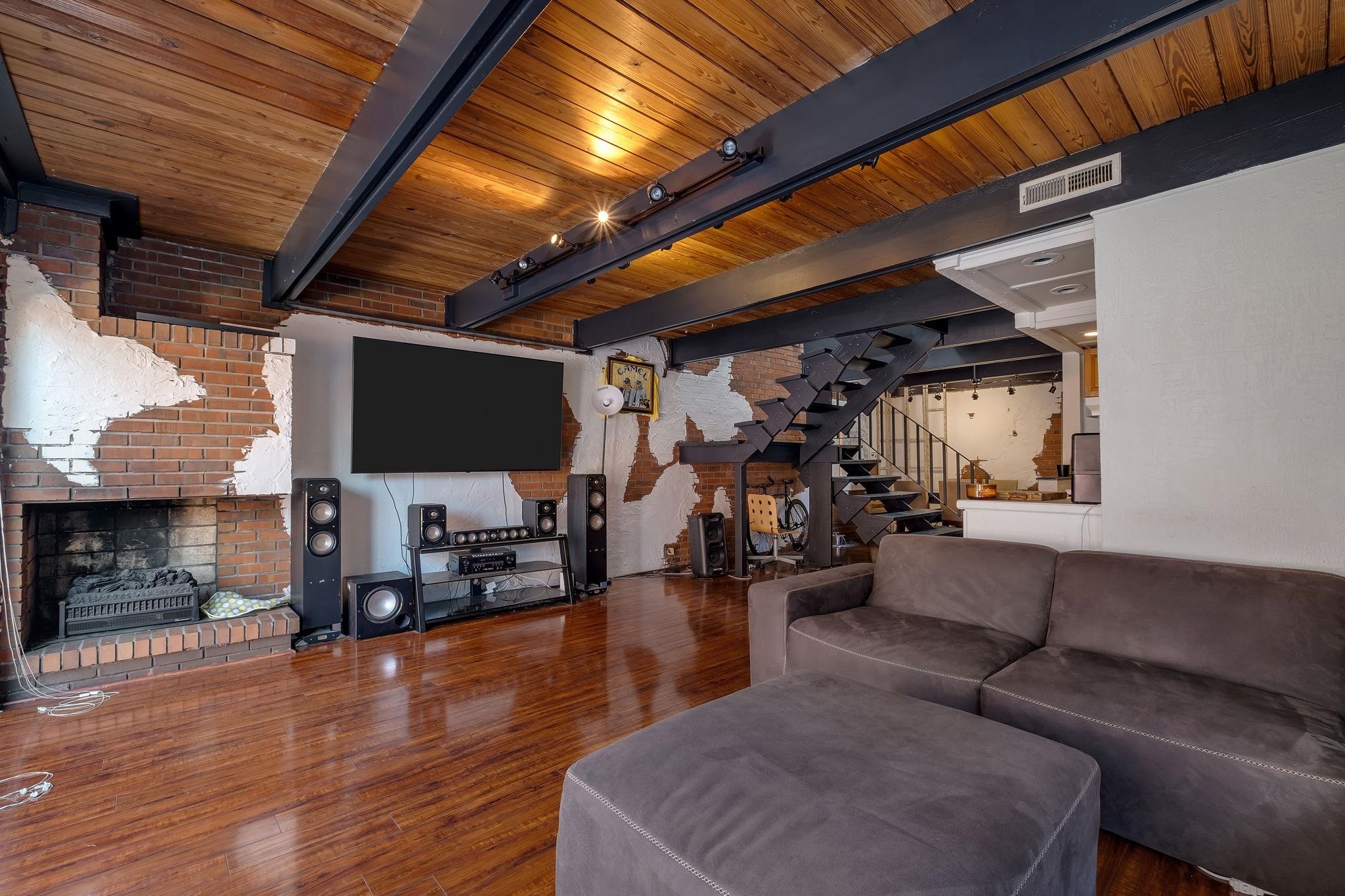 220 Belmont Road Tallahassee, FL 32301 - Photo 9 of 24