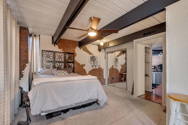 $1,850 | 220 Belmont Road, Unit 6, Tallahassee, FL 32301