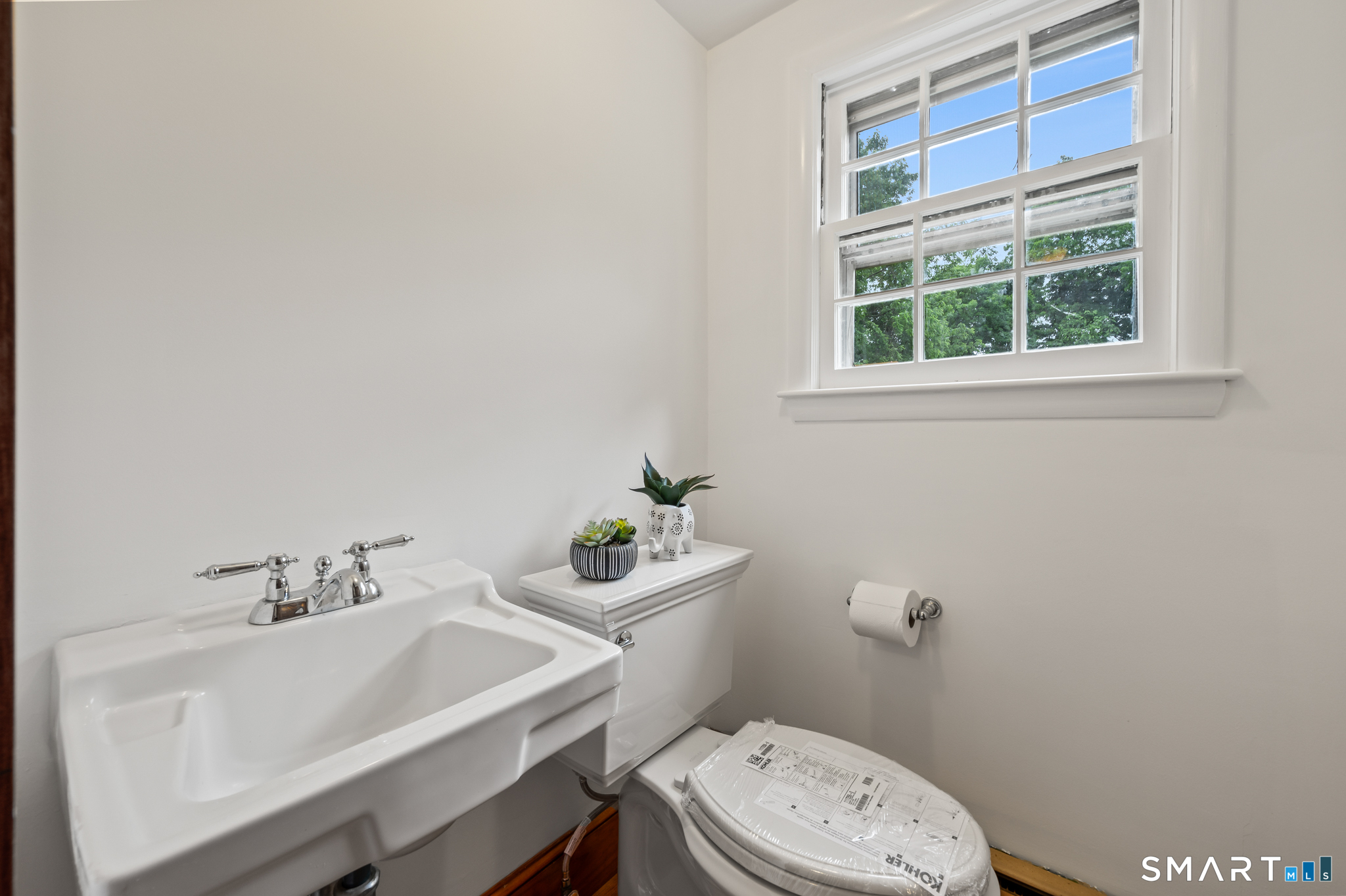 128 Norwich-Lebanon Road Franklin, CT 06254 - Photo 22 of 39