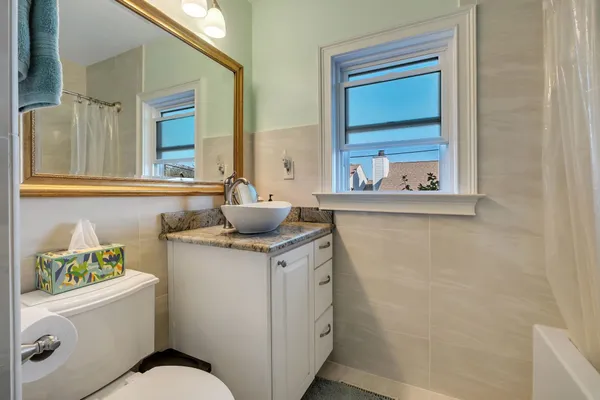 $3,000 | 1344 Terrace Street, Tallahassee, FL 32303