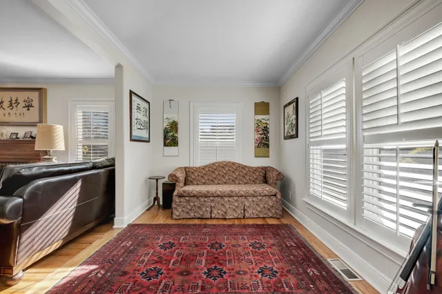 $3,000 | 1344 Terrace Street, Tallahassee, FL 32303