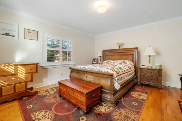 $3,000 | 1344 Terrace Street, Tallahassee, FL 32303