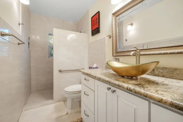 $3,000 | 1344 Terrace Street, Tallahassee, FL 32303