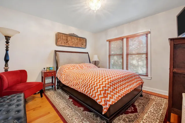 $3,000 | 1344 Terrace Street, Tallahassee, FL 32303