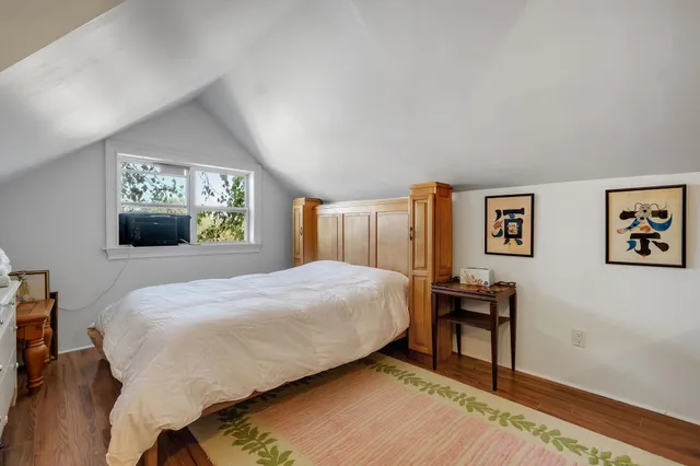 $3,000 | 1344 Terrace Street, Tallahassee, FL 32303