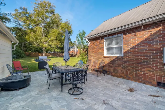 $3,000 | 1344 Terrace Street, Tallahassee, FL 32303