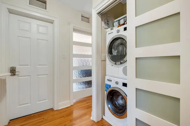 $3,000 | 1344 Terrace Street, Tallahassee, FL 32303