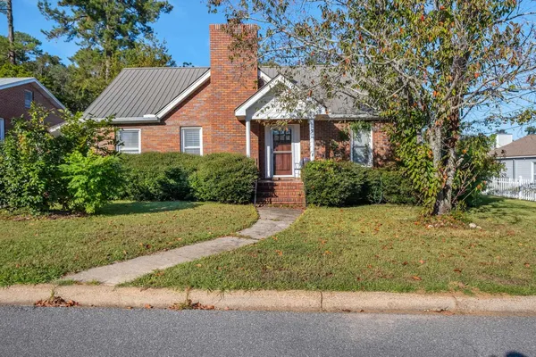 $3,000 | 1344 Terrace Street, Tallahassee, FL 32303