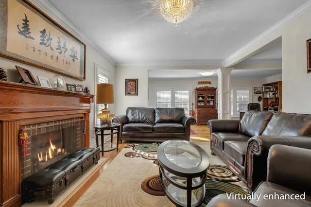 $3,000 | 1344 Terrace Street, Tallahassee, FL 32303