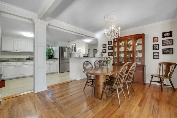 $3,000 | 1344 Terrace Street, Tallahassee, FL 32303