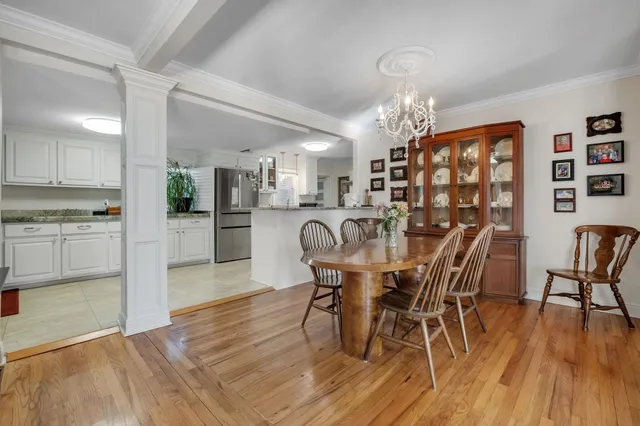 $3,000 | 1344 Terrace Street, Tallahassee, FL 32303