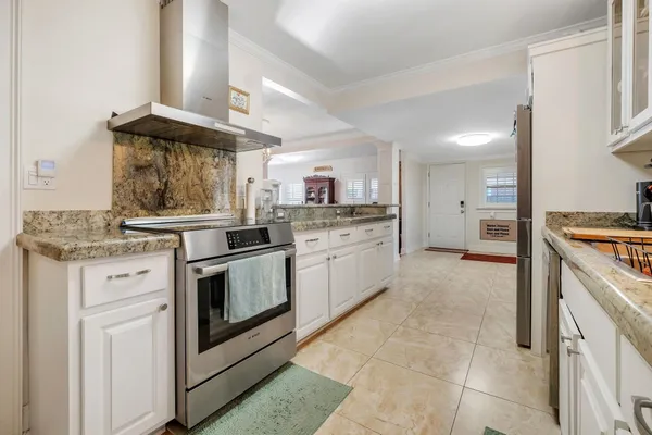 $3,000 | 1344 Terrace Street, Tallahassee, FL 32303