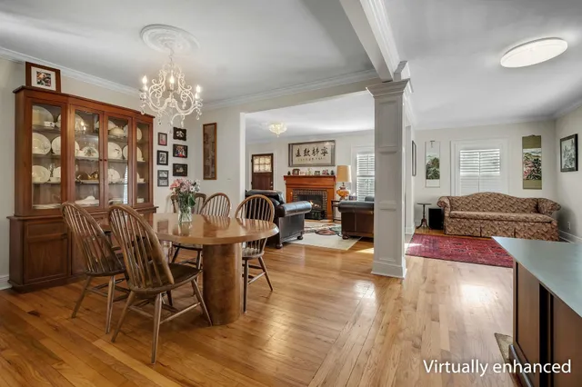 $3,000 | 1344 Terrace Street, Tallahassee, FL 32303