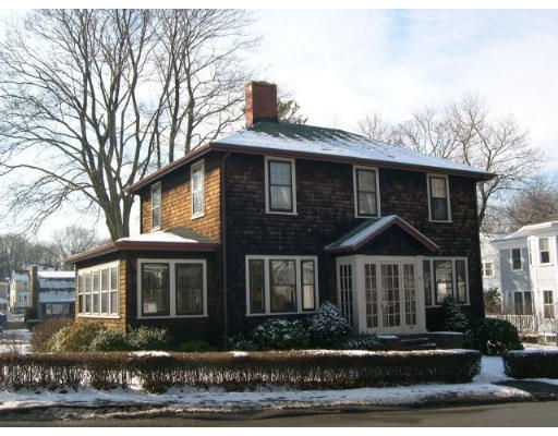 28 Evans Road Marblehead, MA 01945 - Photo 1 of 1 Gallery Image 1