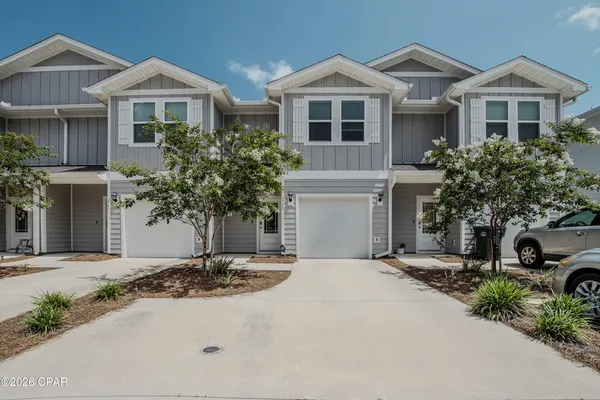 $260,000 | 1749 Jakes Drive, Panama City, FL 32405