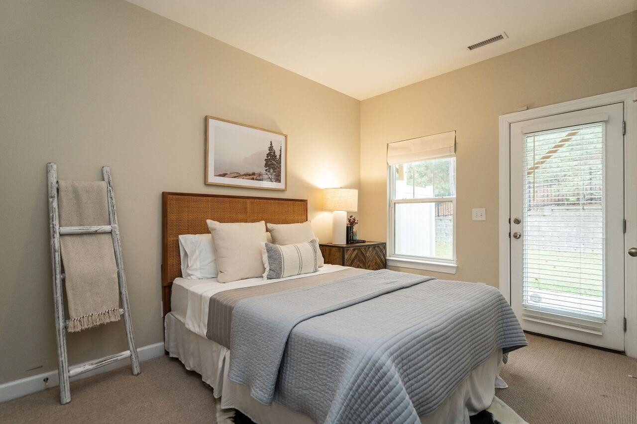 8026 Goldenrain Way Raleigh, NC 27612 - Photo 22 of 25 Photo 22