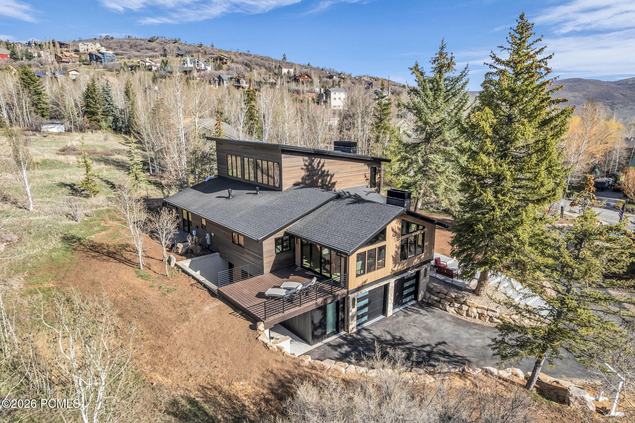 7775 Pinebrook Road Park City, UT 84098 - Photo 74 of 84