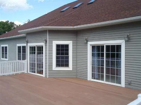 7699 Silver Lake Road Linden, MI 48451 - Photo 54 of 61 20418405-53.JPG
